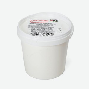 Продукт сметанный м.д.ж. 20%, стакан 500 гр./6 с ЗМЖ