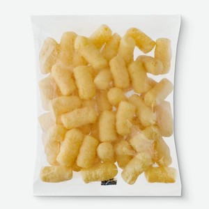 Палочки кукурузные 50г