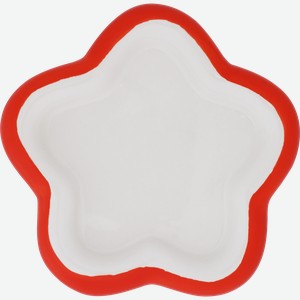 Подставка для колец HOMECLUB Ringy, 15см, керамика, Арт. LN34567