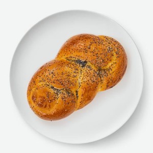 Сдоба Смаковница 100г 100 г