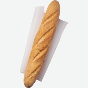 Багет Классический, 215г