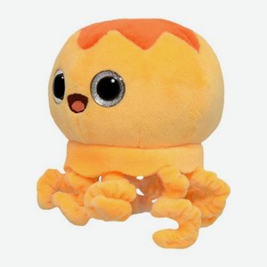 Мягкая игрушка 15см в ассортименте 80 г