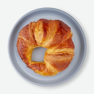 Круассан, 70г