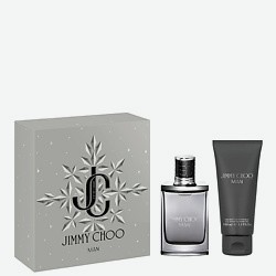 Подарочный набор для мужчин Man Set