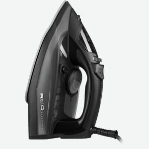 Утюг Red Evolution RI-C25 2200Вт