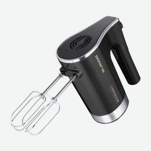 Миксер Polaris Imperior PHM 7029