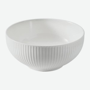 Пиала Apollo Raffinato d-15см 650мл 260 г