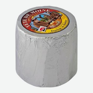 Сыр Тет Де Муан 51% 300 г