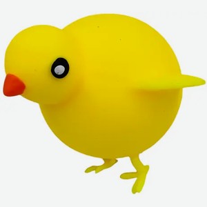 Игрушка изображающая птицу арт. DIRA-2