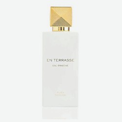 En Terrasse Eau Fraiche