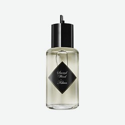 Sacred Wood Refill
