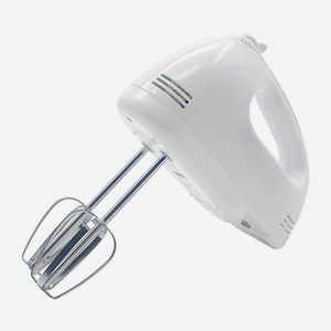 Миксер Wellfort 200Вт 80026202