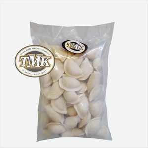 Пельмени КАЗАНСКИЕ из говядины 800гр Тульский МК