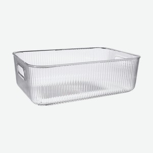 Органайзер кухонный, O Kitchen, 24,5х16х8 см