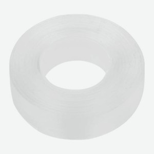 Клейкая лента Wellfort акрил 2м*20мм WT-IT0007 80 г