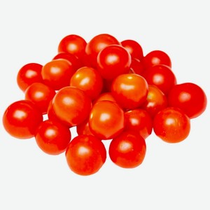 Томаты Черри Vitafresh 250г Спайка
