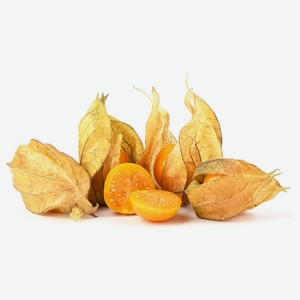 Физалис свежий, 70г