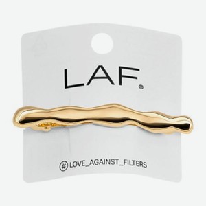 Автоматическая заколка для волос LAF 12 г