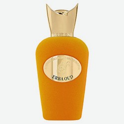 Erba Oud