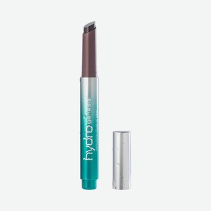 Бальзам - стик для губ Influence Beauty Hydrogenesis 03 2г