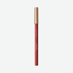 Карандаш для губ Catrice Gel Glide Long-Lasting Lip Liner 030 1,5г