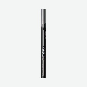 Подводка для век Catrice Hyper liner brush 010 0,52мл