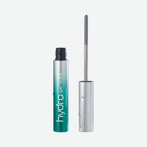 Тушь - топпер для ресниц Influence Beauty Hydrogenesis 01 3,5г