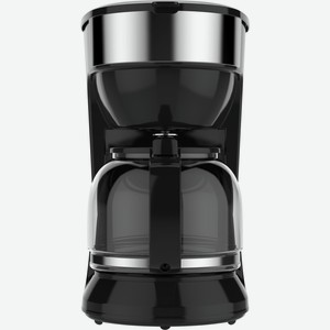 Кофеварка HOMECLUB CM1091DA-CB, Китай