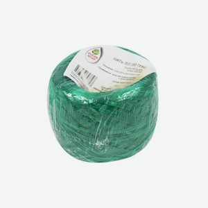 Нить крученая 60 г