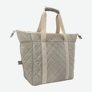 Термосумка 25л