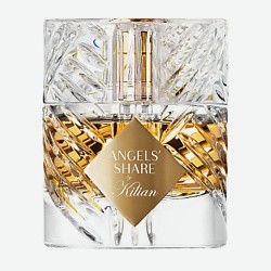 Angels  Share