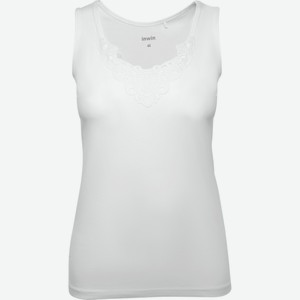 Майка жен INWIN бел. р48 EKL2233, Бангладеш