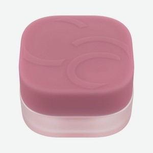 Румяна для лица Catrice Velvet Pudding Blurring Blush 010 5г