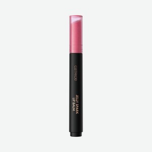 Бальзам для губ Catrice Jelly Spark Lip Balm 020 2,5г