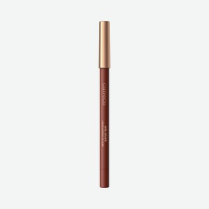 Карандаш для губ Catrice Gel Glide Long-Lasting Lip Liner 050 1,5г