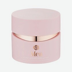 Королевский крем-щербет