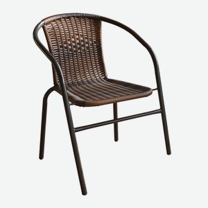 Стул Green Way садовый 53х58х74 см арт.152.005