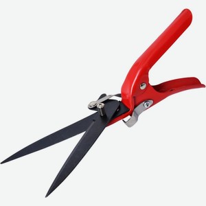 Ножницы 365 ДНЕЙ д/травы 821N, Китай