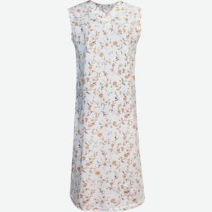 Сорочка женская INWIN р.46-56 СЖКI46-56, Узбекистан