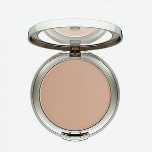 ARTDECO Компактная пудра-основа Hydra Mineral Compact Foundation, № 65 Medium beige, 10 г