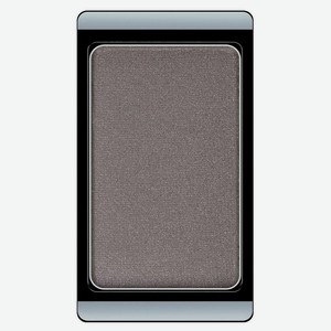 ARTDECO Тени для век матовые, № 508 Matt ancient iron, 0.8 г