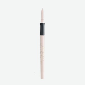 ARTDECO Карандаш для век Mineral Eye Styler, № 65 Buttermilk, 0,4 г