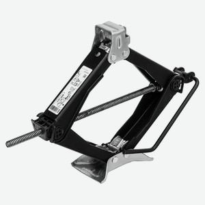 Домкрат ромбический винтовой универсальный 50382