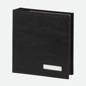 BRAUBERG Фотоальбом на 200 фото 10х15 см, Тип листов: полипропиленовые листы с карманами. Макс. количество фотографий: 200 шт. Размер фотографий: 10х15 см. Тип обложки:  под кожу . Количество листов: 50 шт. Размер листа: 15,5х24,5 с