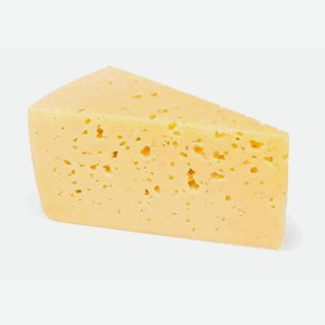 Сыр Царский 50%, вес