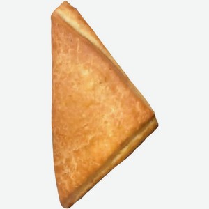 Слойка Нижегородский хлеб Хачапури с сыром 1 шт. 100 г