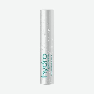 Тени для век в стике Influence Beauty Hydrogenesis 02 3г