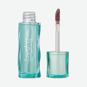 Жидкая матовая помада для губ Influence Beauty Hydrogenesis 01 3,2г