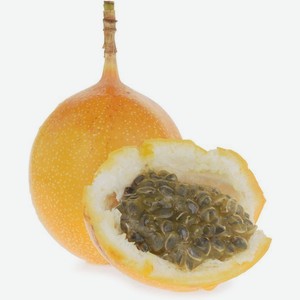 Гранадилла 1шт., 80 г