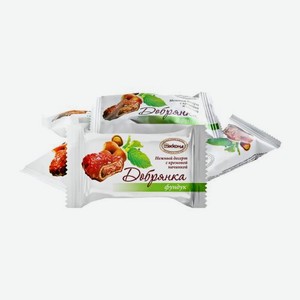 Десерт Акконд Добрянка 300 г
